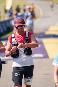 BIB: 
                            <button type="button" onclick="openModal(27203550)" class="btn btn-primary btn-sm float-right btn-popup" data-toggle="modal" data-target=".modal-high-quality">
                        <i class="fas fa-shopping-cart"></i> Add to Cart
                    </button>
                                            <button type="button" onclick="isThisMe(27203550, true)" class="btn btn-success btn-sm float-right btn-popup btn-isme hidden" data-toggle="tooltip" data-placement="bottom" title="นี่คือรูปของคุณใช่ไหม คลิกที่นี่เพื่อเอาเข้าอัลบั้ม">
                        <i class="fas fa-plus"></i> Add to album
                    </button>
                    <button type="button" onclick="isThisMe(27203550, false)" class="btn btn-warning btn-sm float-right btn-popup btn-isnotme hidden">
                        <i class="fas fa-ban"></i> Remove from album
                    </button>